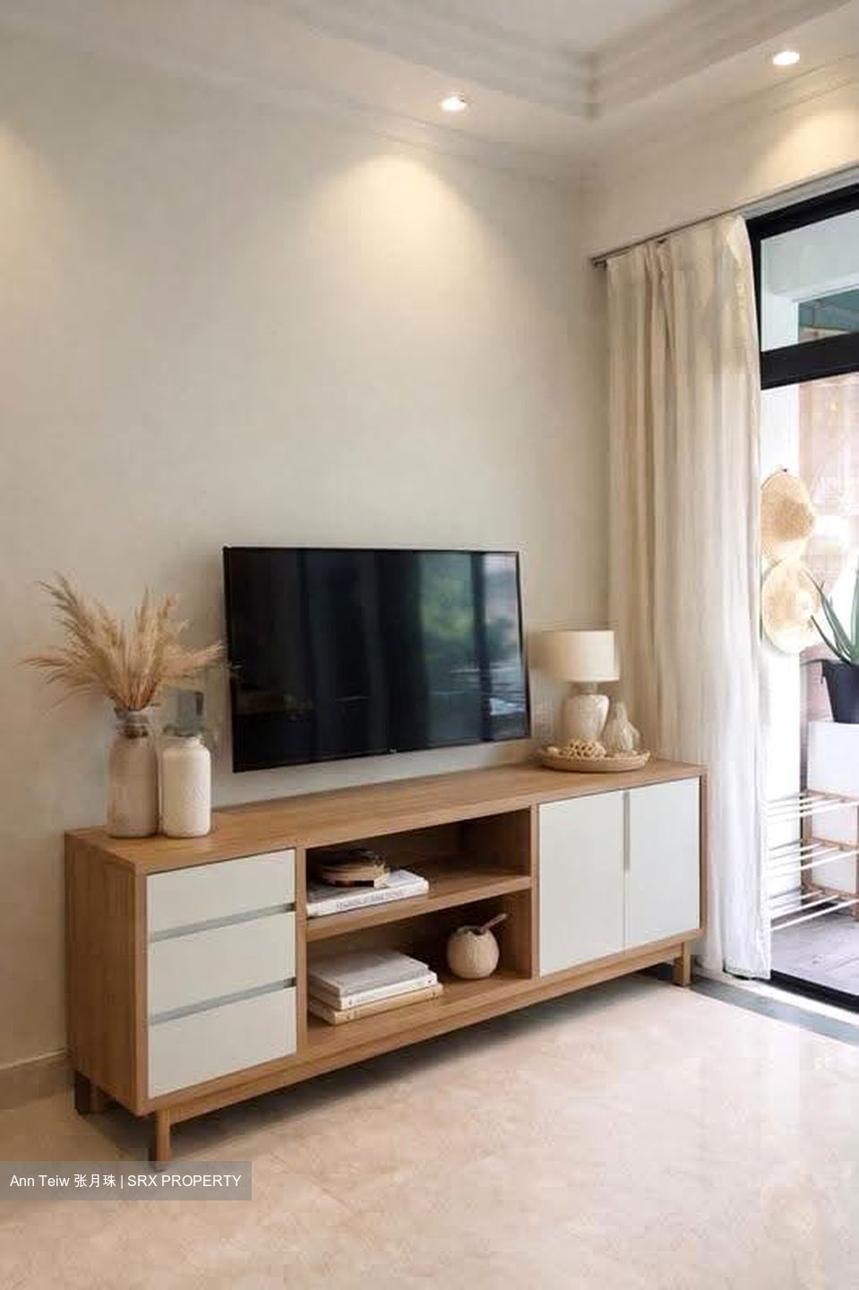 Hillview Green (D21), Condominium #612880321